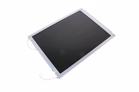 T-51944D104J-FW-A-AA OPTREX 10.4" LCD MATRICA