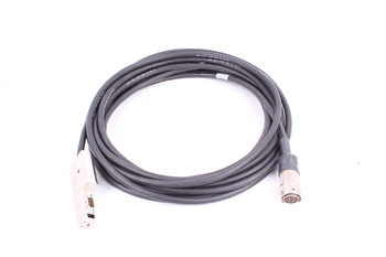 2090-XXNSP-S15 ALLEN BRADLEY 9M SIGNALO KABELIS