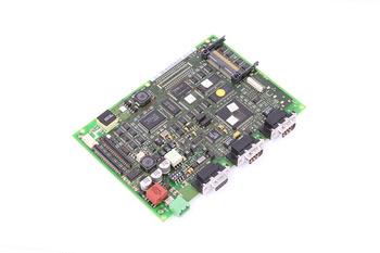 A5E00037434-03 SIEMENS