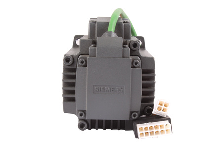 1FL6042-2AF21-1AA1 SIEMENS SIMOTICS