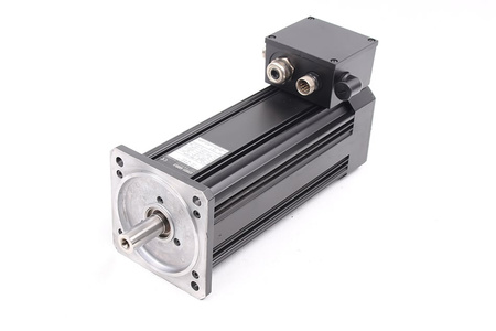 KSY6616.20-2 GEORGII KOBOLD