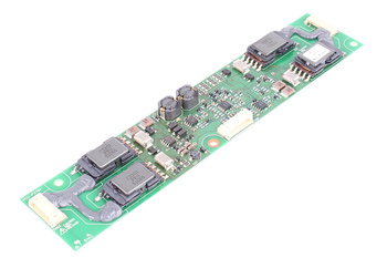 KEITIKLIS PCU-P376A TDK CXA-0370