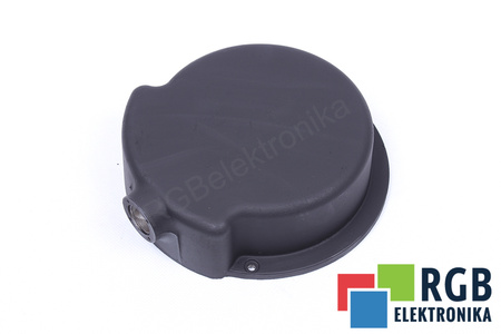 2AD100C-B050B1-AS23-D2N2 REXROTH INDRAMAT KODAVIMO DANGTELIS