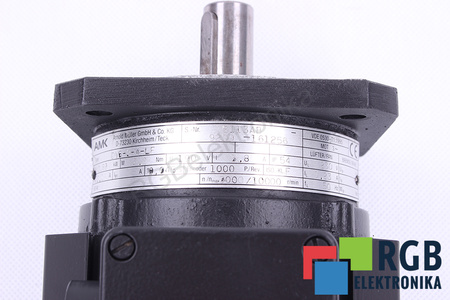 DV5-2-4-LF AMK VIRŠELIS