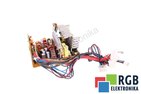 042-021747-00 ASTEC DALIMS