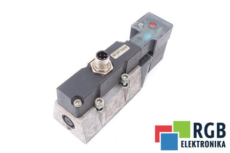 SXE9573-871-M1 NORGREN