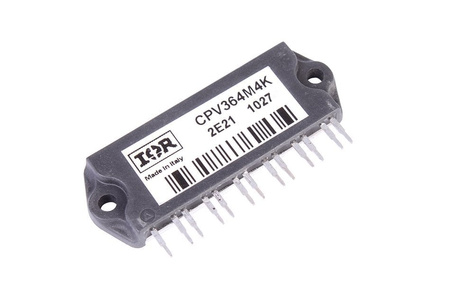CPV364M4K IOR