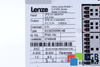 ECSDA008C4B LENZE TRUMPF ID.NO. 13469982