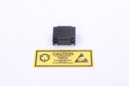 SAUGIKLIS A60L-0001-0290#LM32 FANUC 3.2A