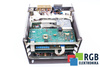 6RA2120-6DV66-0 SIEMENS D400/35 SIMOREG
