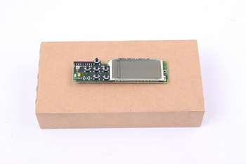 9432226_01 PHOENIX CONTACT SKIRTAS IBS S7 400 ETH DSC