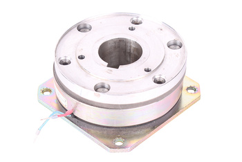 8662109E00 BINDER STABDYS