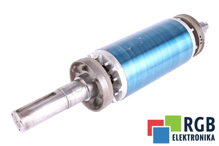 SJ-11XW8 MITSUBISHI ELECTRIC ROTORIAUS