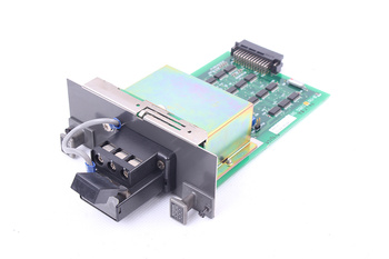 AIP581 YOKOGAWA STYLE S1