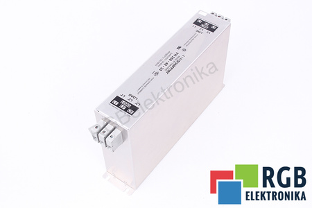 FN258-42-33 SCHAFFNER FILTRAS