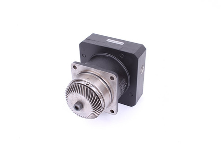 SPK140-MF2-7-451-000 ALPHA GETRIEBEBAU PAVARA