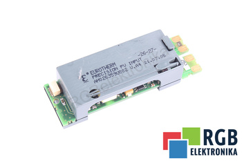 AH026359V002 EUROTHERM