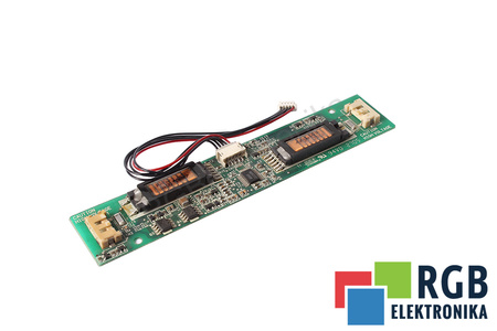 KEITIKLIS 14C5X18 KYOCERA