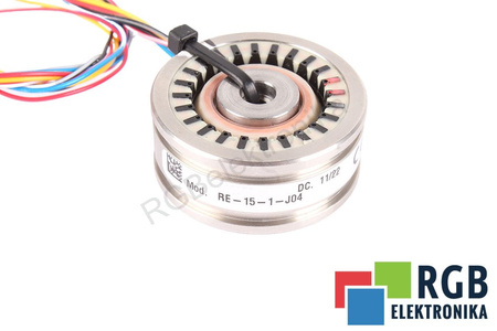 RE-15-1-J04 LTN IŠSPRĘSTI