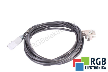 50979-2028 KAWASAKI 10M KABELIS