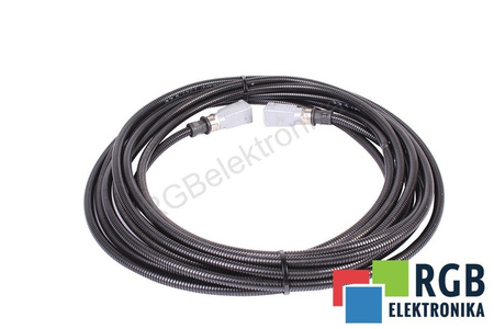 FS045NC KAWASAKI 5M KABELIS