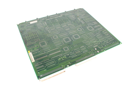 1AE-44 KAWASAKI 50999-1465R41