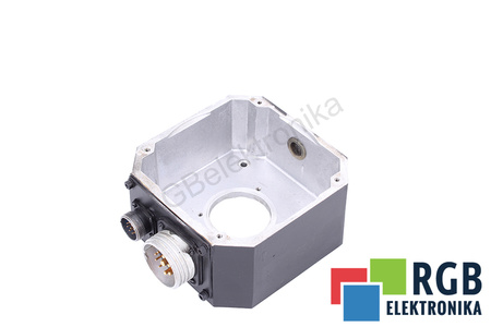 A312302 RAGONOT GALINIS LANCE