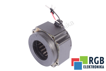 P50B07040EXGA8 SANYO DENKI STATORIAUS