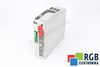 2094-BM01-S ALLEN BRADLEY VER.V1.111 KINETIX6000