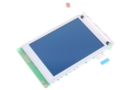 320240F AMPIRE 3.5" LCD MATRICA