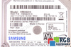 HM060HI SAMSUNG