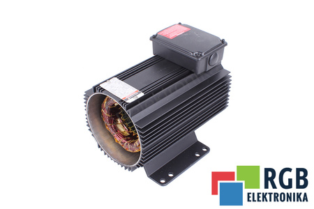 B18H1080M-RR RELIANCE ELECTRIC STATORIAUS