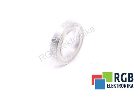 6804ZZ NSK 20X32X7 GUOLIS