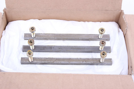 1HQ5162-0GK10-6JU7-Z SIEMENS POLIŲ DALIŲ TVIRTINIMAS PRIE