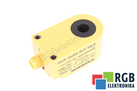 BI10R-W30-DAP6X-H1141 TURCK