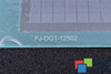 FJ-DGT-12502 255X190, 24/24/24PIN LIESTI