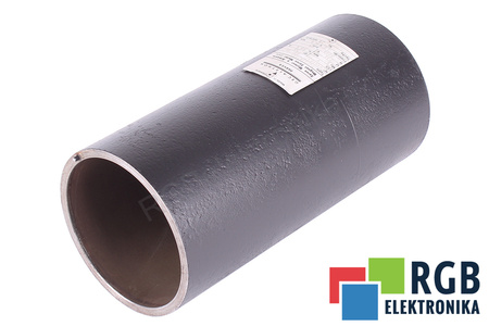 T4C3BR0017 GEC ALSTHOM STATORIAUS