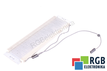 ATSPARUMAS AH839 FRIZLEN LB5-21