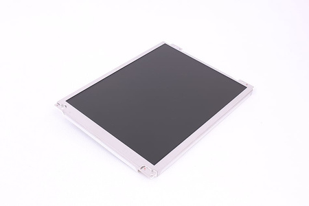 LQ104V1DG71 SHARP LCD MATRICA