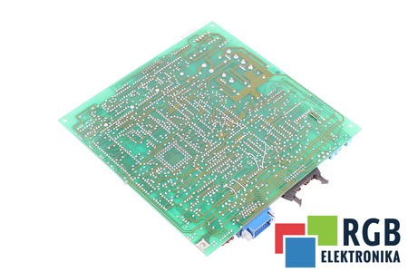 2N3A2291-C12 TOSHIBA ARNI-905A11