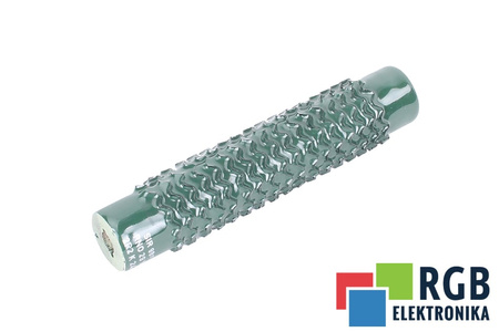 ATSPARUMAS SIR9803 FAIRCHILD RNO29165 2R2K 240W 2.2KOHM 240W