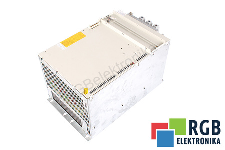 6SN1145-1BB00-0DA1 SIEMENS SIMODRIVE 611