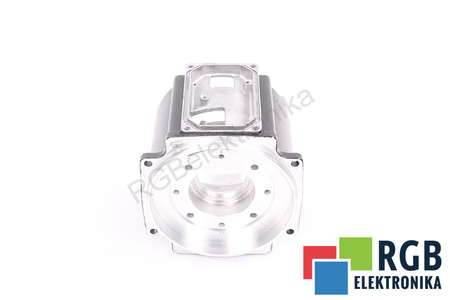 MKD071B-061-KG0-KN REXROTH INDRAMAT GALINIS LANCE