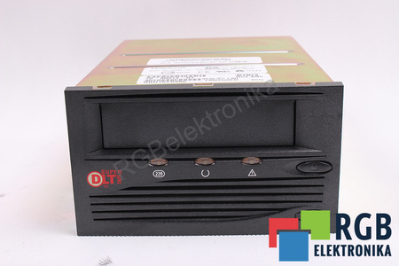 TR-S23AA-AZ QUANTUM SDLT SERIES SUPER TAPE DLT