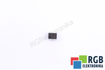 MC1458N ST MICROELECTRONICS
