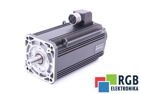 MKD112C-058-KG3-AN BOSCH REXROTH R911279970