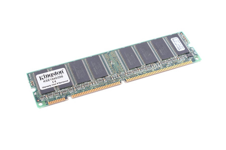 KSE1840/256 KINGSTON 256MB SDRAM