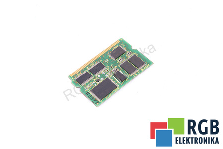 A20B-3900-0183/04A FANUC