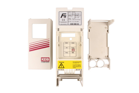 10.F4.F3D-4R05 HOMAG 05.F5.T20-0009+05.F4.T04-0009+05.F4.T20-0009 DĖŽĖ