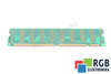 MT8LSDT3264AG-13ED2 MICRON PC133U-222-542-Z SDRAM ATMINTIS